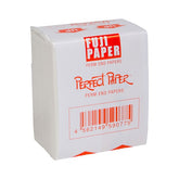 Fuji End Wraps 12pk